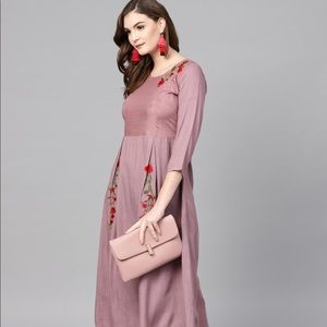 Meet your Posher, Kuljeet